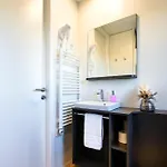 Royal Village Apartmán