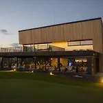 Royal Village Apartmán Maly Slavkov