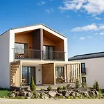 Apartmán Royal Village