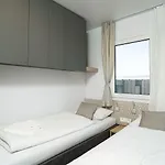 Royal Village Apartmán Maly Slavkov