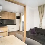 Royal Village Apartmán