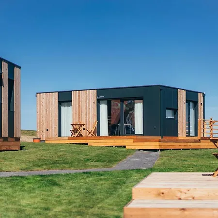 Royal Village * Maly Slavkov