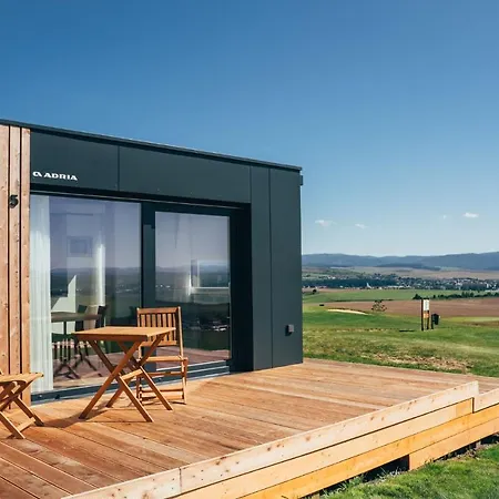 公寓 Royal Village *