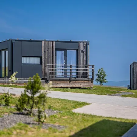 公寓 Royal Village