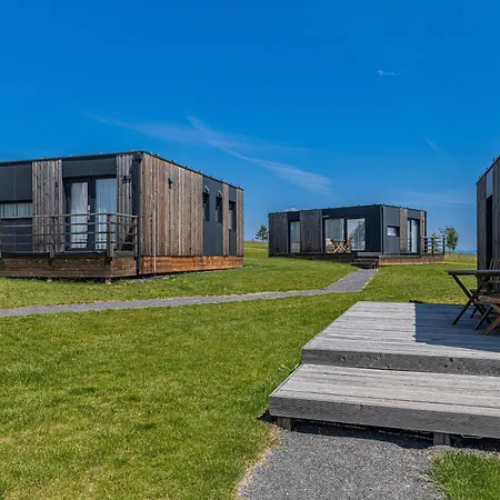 Royal Village 아파트 *