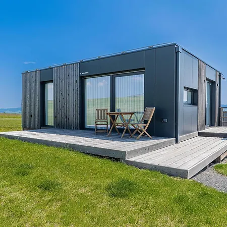 Royal Village דירה Maly Slavkov