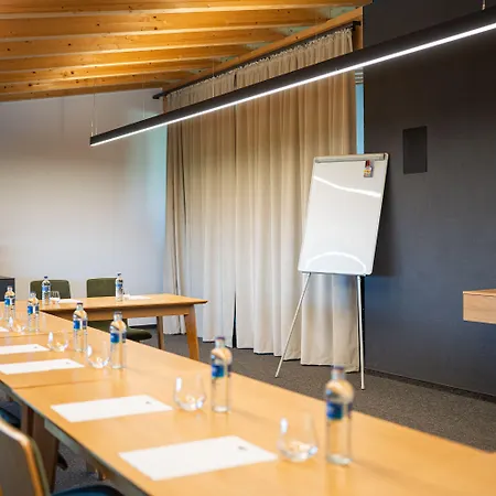 דירה Royal Village *