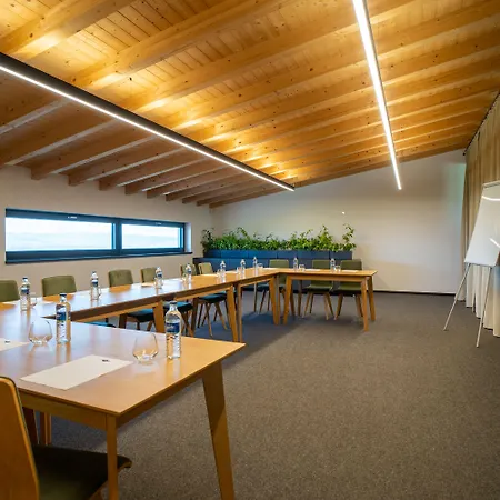 Apartman Royal Village Kisszalók