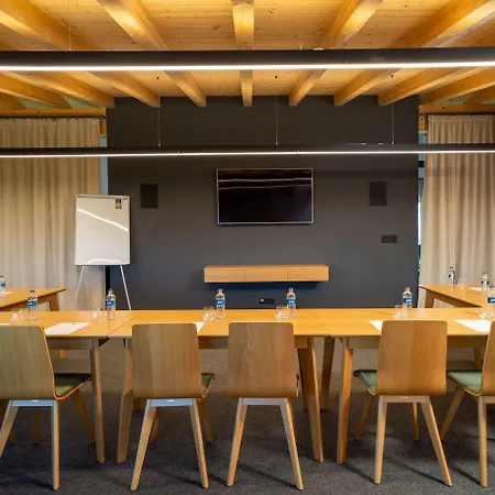 Royal Village * Maly Slavkov