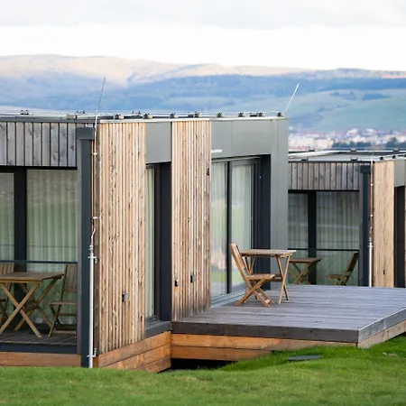 Royal Village Maly Slavkov