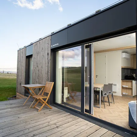 Royal Village Maly Slavkov