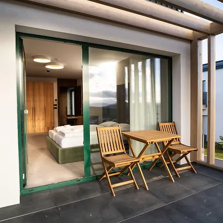 شقة Royal Village