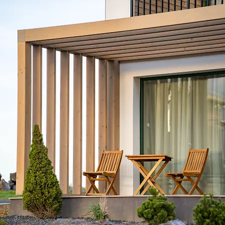 Royal Village Maly Slavkov