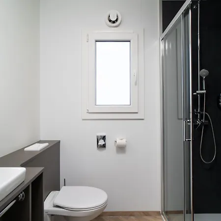 Royal Village Apartman Kisszalók