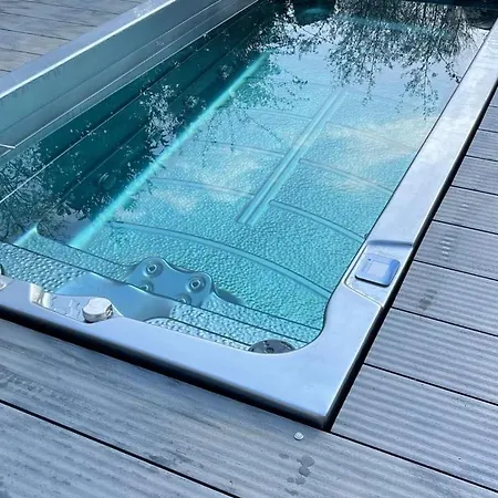 Royal Village Maly Slavkov