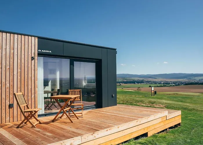 Daire Royal Village *