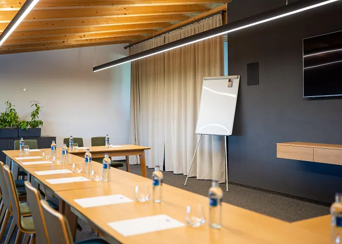 Daire Royal Village *